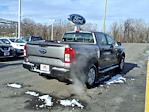 2024 Ford Ranger SuperCrew Cab 4WD Pickup for sale #69138A - photo 4