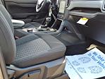 2024 Ford Ranger SuperCrew Cab 4WD Pickup for sale #69138A - photo 7