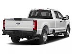 2025 Ford F-350 Super Cab SRW 4WD Pickup for sale #69142 - photo 2