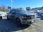 New 2026 Ford F-150 XLT SuperCrew Cab for sale #69146 - photo 1