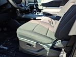 New 2026 Ford F-150 XLT SuperCrew Cab for sale #69146 - photo 6