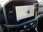 New 2026 Ford F-150 XLT SuperCrew Cab for sale #69146 - photo 7
