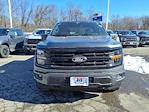 New 2026 Ford F-150 XLT SuperCrew Cab for sale #69146 - photo 12
