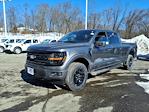 New 2026 Ford F-150 XLT SuperCrew Cab for sale #69146 - photo 9