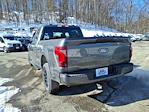 New 2026 Ford F-150 XLT SuperCrew Cab for sale #69146 - photo 10