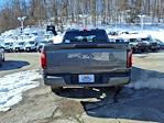 New 2026 Ford F-150 XLT SuperCrew Cab for sale #69146 - photo 11