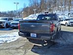 New 2026 Ford F-150 XLT SuperCrew Cab for sale #69146 - photo 2