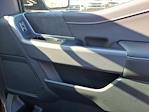 New 2026 Ford F-150 XLT SuperCrew Cab for sale #69146 - photo 3