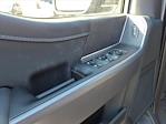 New 2026 Ford F-150 XLT SuperCrew Cab for sale #69146 - photo 5