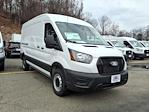 New 2026 Ford Transit 250 Medium Roof Empty Cargo Van for sale #69147 - photo 1