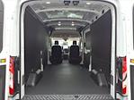 New 2026 Ford Transit 250 Medium Roof Empty Cargo Van for sale #69147 - photo 1