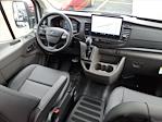 2026 Ford Transit 250 Medium Roof RWD Empty Cargo Van for sale #69147 - photo 7