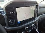 New 2026 Ford F-150 XLT SuperCrew Cab for sale #69152 - photo 6