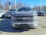 New 2026 Ford F-150 XLT SuperCrew Cab for sale #69152 - photo 11