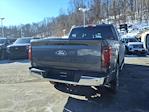 New 2026 Ford F-150 XLT SuperCrew Cab for sale #69152 - photo 2