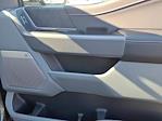 New 2026 Ford F-150 XLT SuperCrew Cab for sale #69152 - photo 3