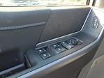 New 2026 Ford F-150 XLT SuperCrew Cab for sale #69152 - photo 4
