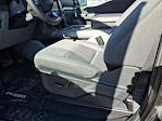 New 2026 Ford F-150 XLT SuperCrew Cab for sale #69152 - photo 5