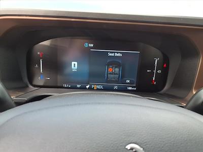 New 2026 Ford Bronco Sport - photo 1