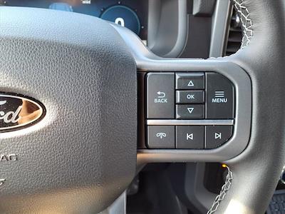 New 2026 Ford F-150 XLT SuperCrew Cab for sale #69168 - photo 1