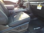 New 2026 Ford F-150 XLT SuperCrew Cab for sale #69168 - photo 9