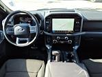 2026 Ford F-150 SuperCrew Cab 4WD Pickup for sale #69168 - photo 3