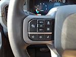 2026 Ford F-150 SuperCrew Cab 4WD Pickup for sale #69168 - photo 4
