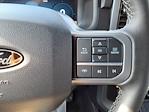 New 2026 Ford F-150 XLT SuperCrew Cab for sale #69168 - photo 1