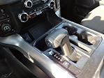 New 2026 Ford F-150 XLT SuperCrew Cab for sale #69168 - photo 2