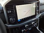 New 2026 Ford F-150 XLT SuperCrew Cab for sale #69168 - photo 3