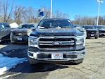 2026 Ford F-150 SuperCrew Cab 4WD Pickup for sale #69173 - photo 10