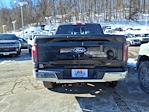 2026 Ford F-150 SuperCrew Cab 4WD Pickup for sale #69173 - photo 4