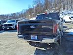 2026 Ford F-150 SuperCrew Cab 4WD Pickup for sale #69173 - photo 1