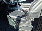 2026 Ford F-150 SuperCrew Cab 4WD Pickup for sale #69173 - photo 3