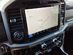 2026 Ford F-150 SuperCrew Cab 4WD Pickup for sale #69173 - photo 4