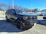 New 2026 Ford Expedition MAX Platinum for sale #69176 - photo 1