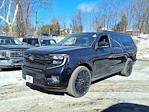 New 2026 Ford Expedition MAX Platinum for sale #69176 - photo 4