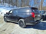 New 2026 Ford Expedition MAX Platinum for sale #69176 - photo 5