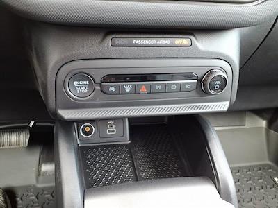 New 2026 Ford Bronco Sport - photo 1