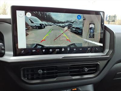 New 2026 Ford Bronco Sport - photo 1