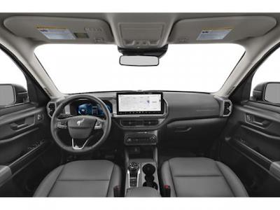 New 2026 Ford Bronco Sport - photo 1