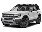 2026 Ford Bronco Sport 4WD SUV for sale #69183 - photo 1