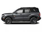 2026 Ford Bronco Sport 4WD SUV for sale #69183 - photo 4