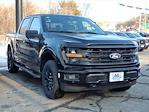 New 2026 Ford F-150 XLT SuperCrew Cab for sale #69184 - photo 10