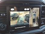 New 2026 Ford F-150 XLT SuperCrew Cab for sale #69184 - photo 7