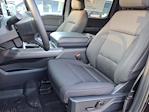 New 2026 Ford F-150 XLT SuperCrew Cab for sale #69184 - photo 8
