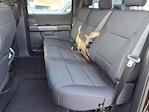 New 2026 Ford F-150 XLT SuperCrew Cab for sale #69184 - photo 9