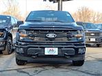 New 2026 Ford F-150 XLT SuperCrew Cab for sale #69184 - photo 12