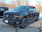 New 2026 Ford F-150 XLT SuperCrew Cab for sale #69184 - photo 1