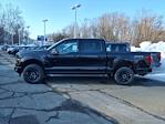 New 2026 Ford F-150 XLT SuperCrew Cab for sale #69184 - photo 11
